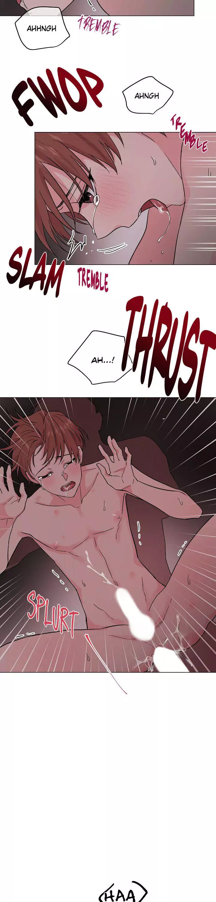 Manga page 25