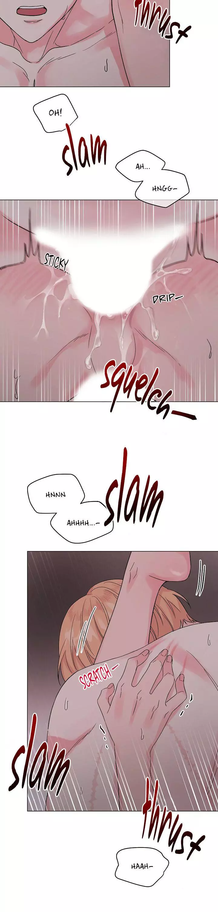 Manga page 22