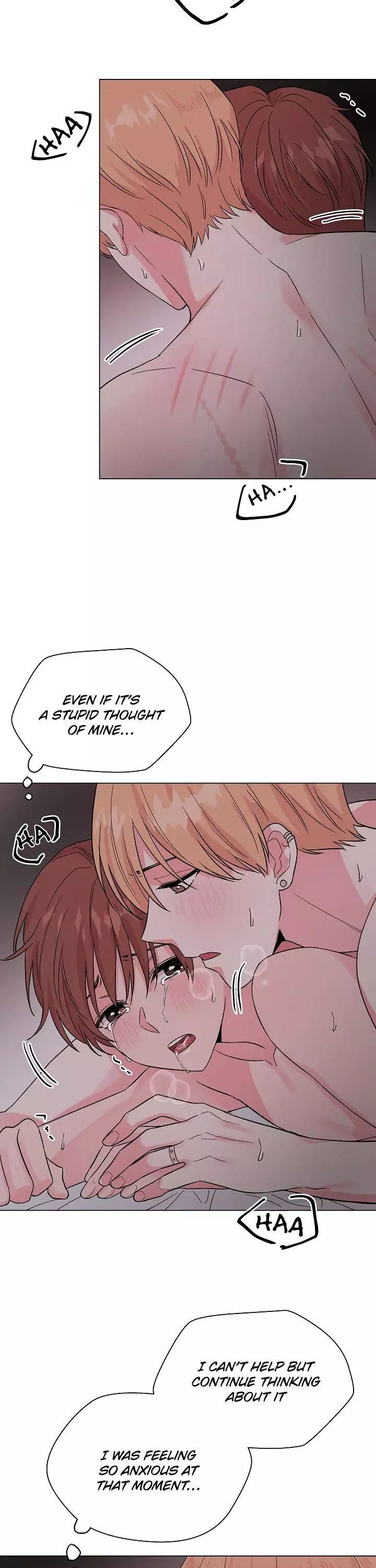 Manga page 26