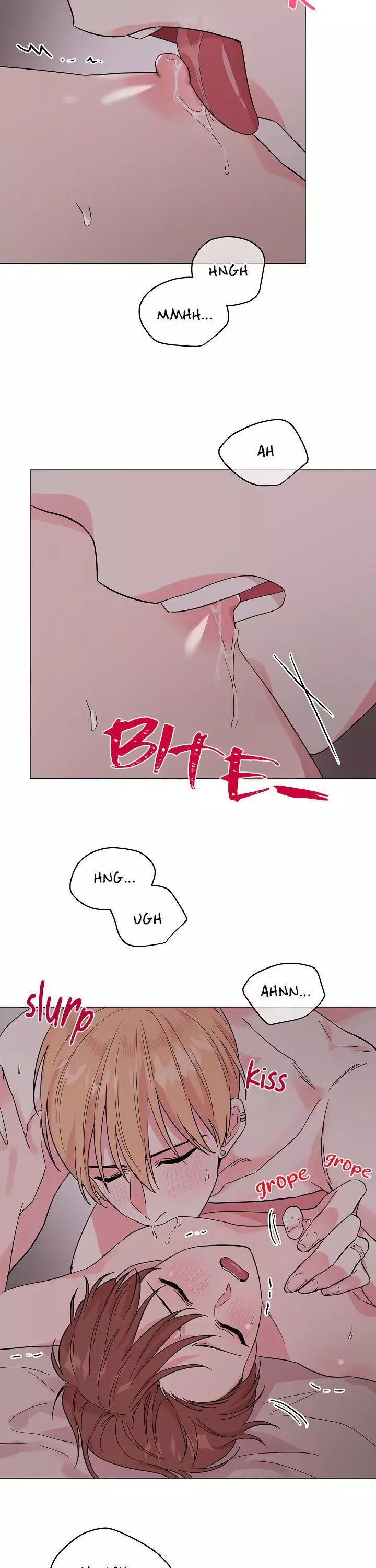 Manga page 19