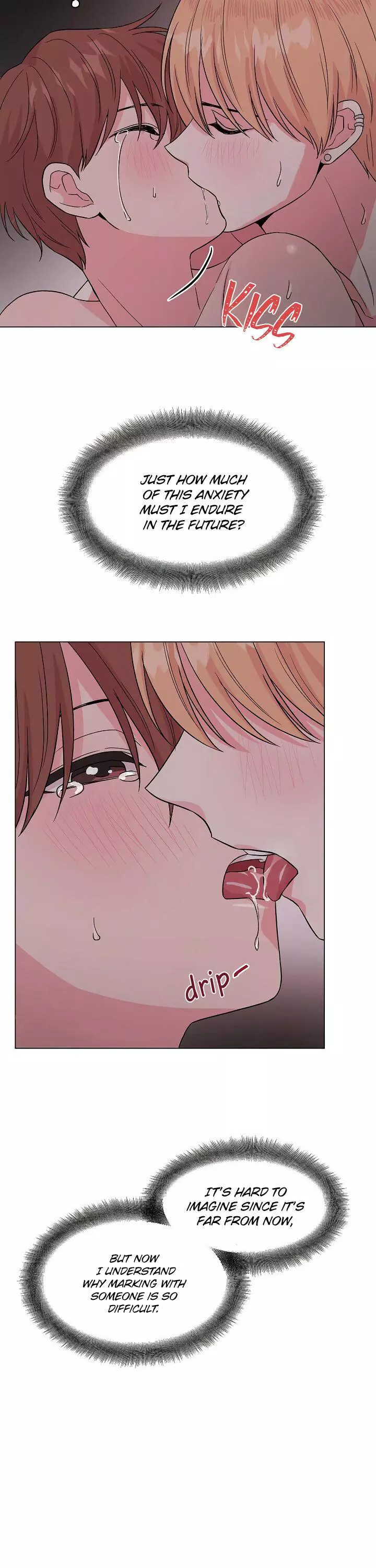 Manga page 27