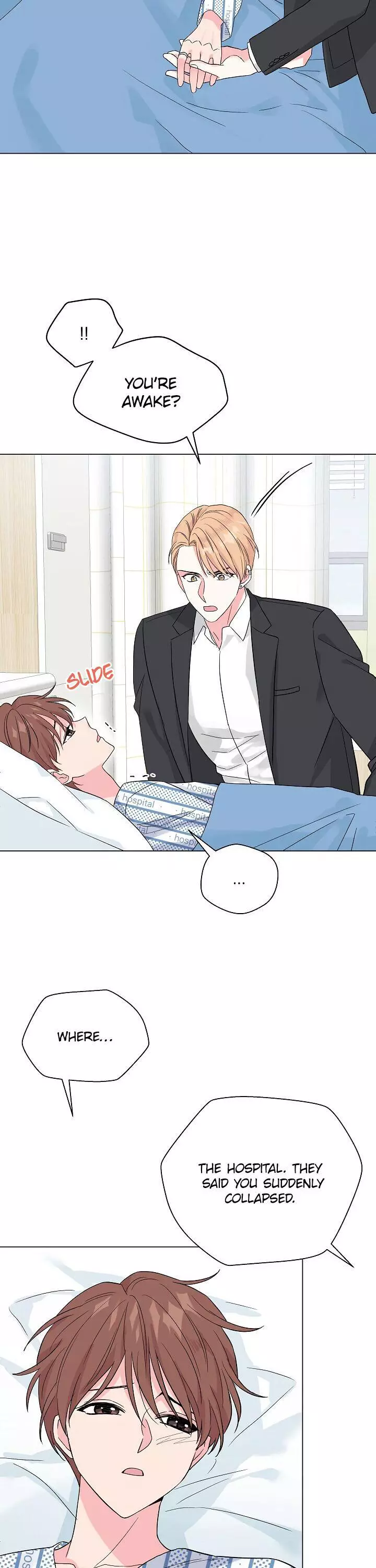 Manga page 14