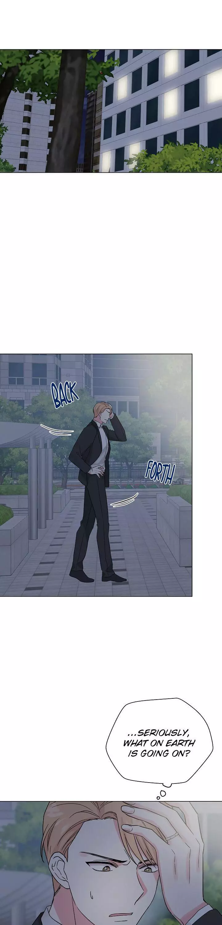 Manga page 18