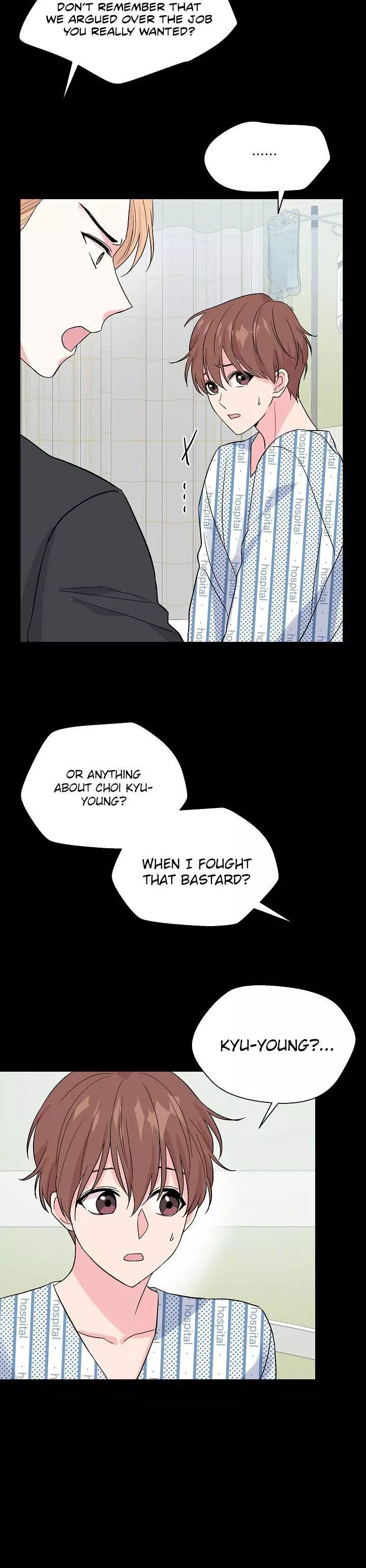 Manga page 24