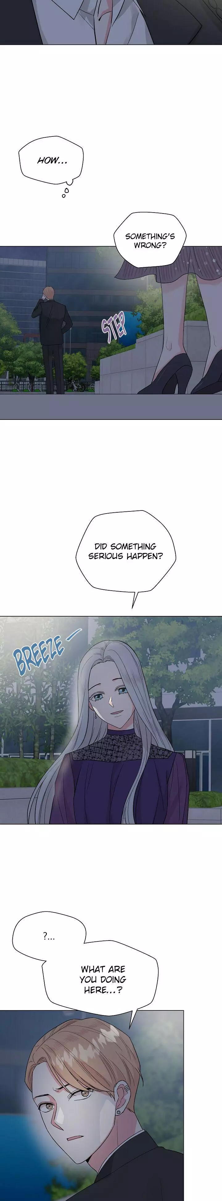 Manga page 27
