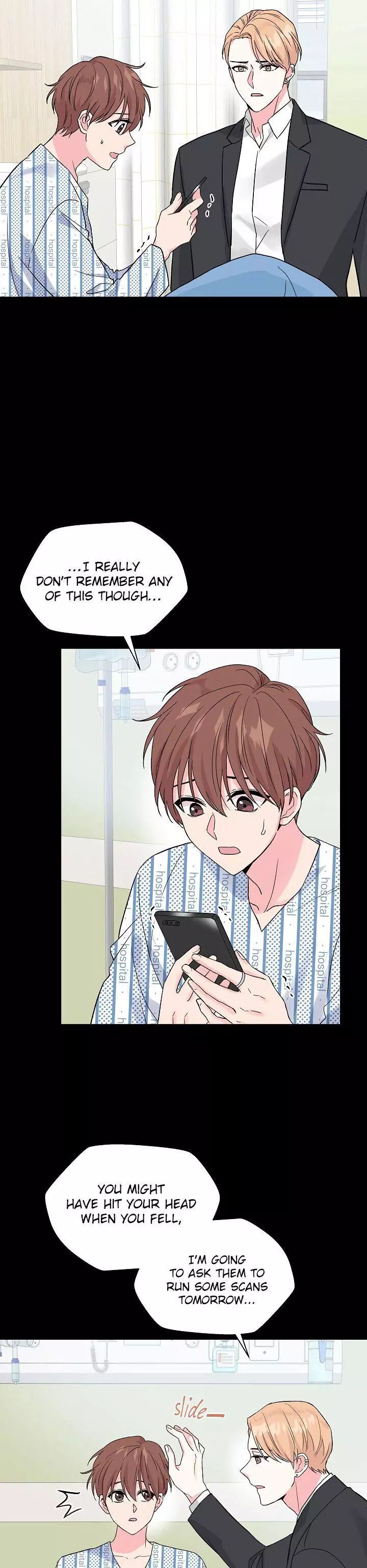 Manga page 20