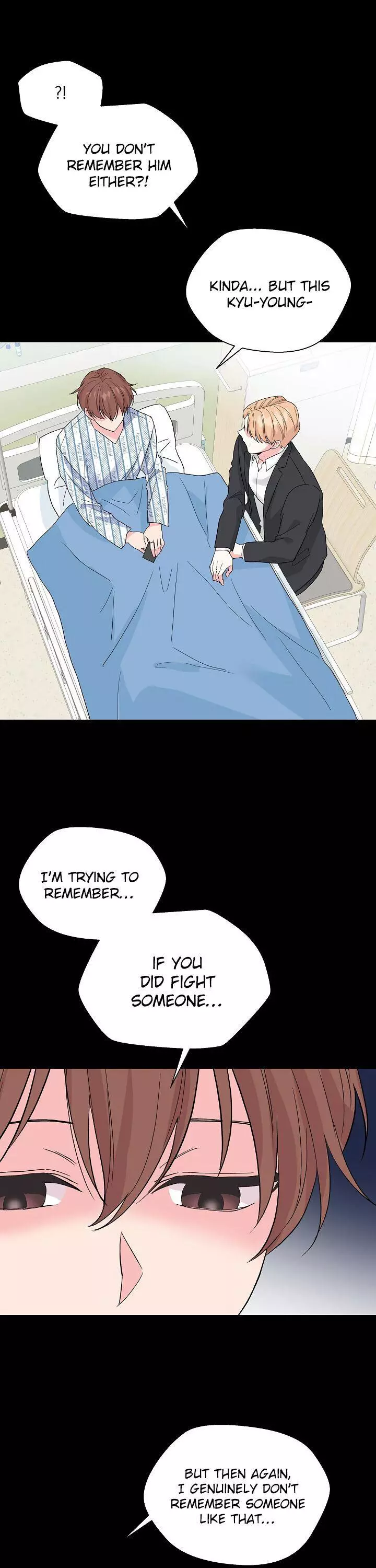 Manga page 25