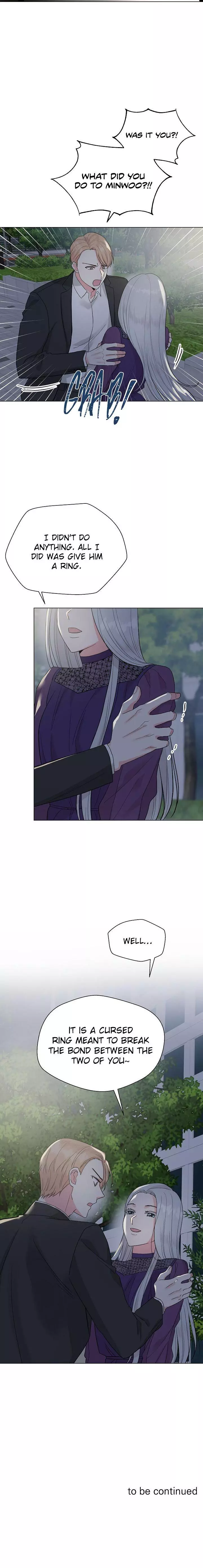 Manga page 29