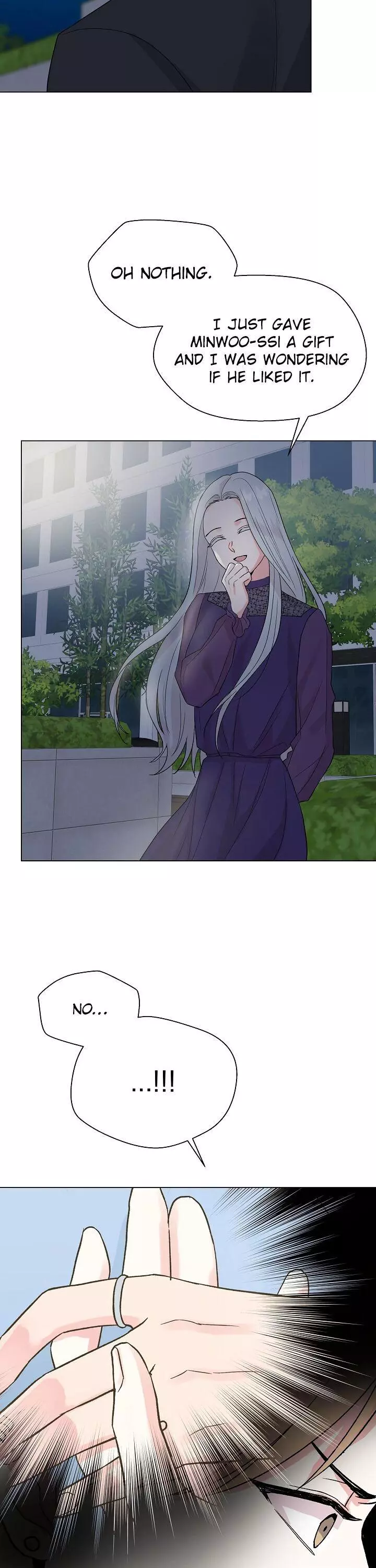 Manga page 28