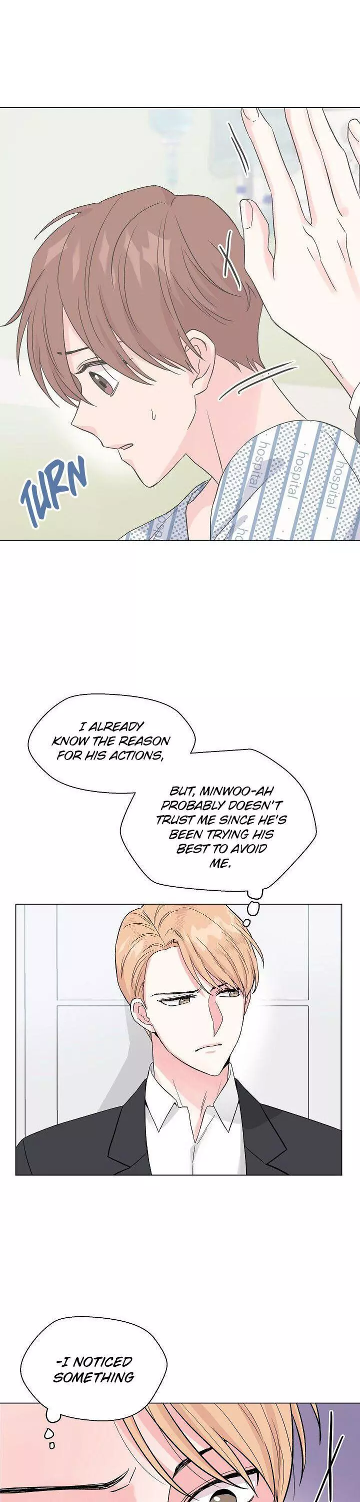 Manga page 20