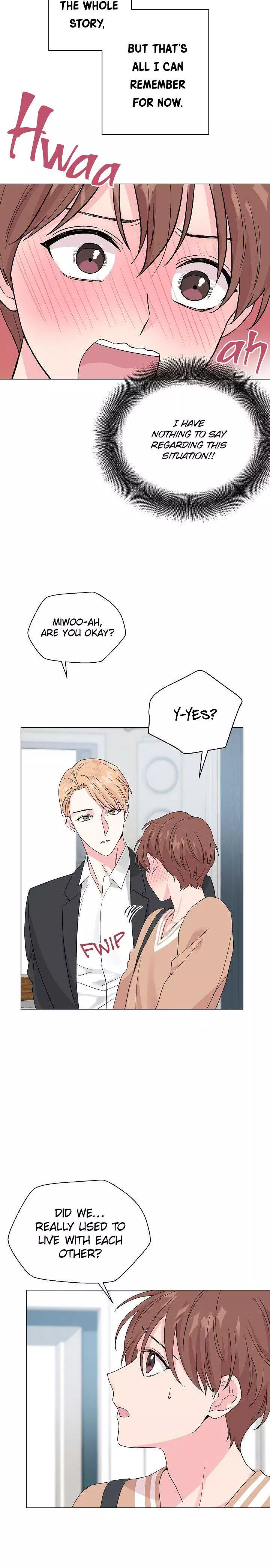 Manga page 13