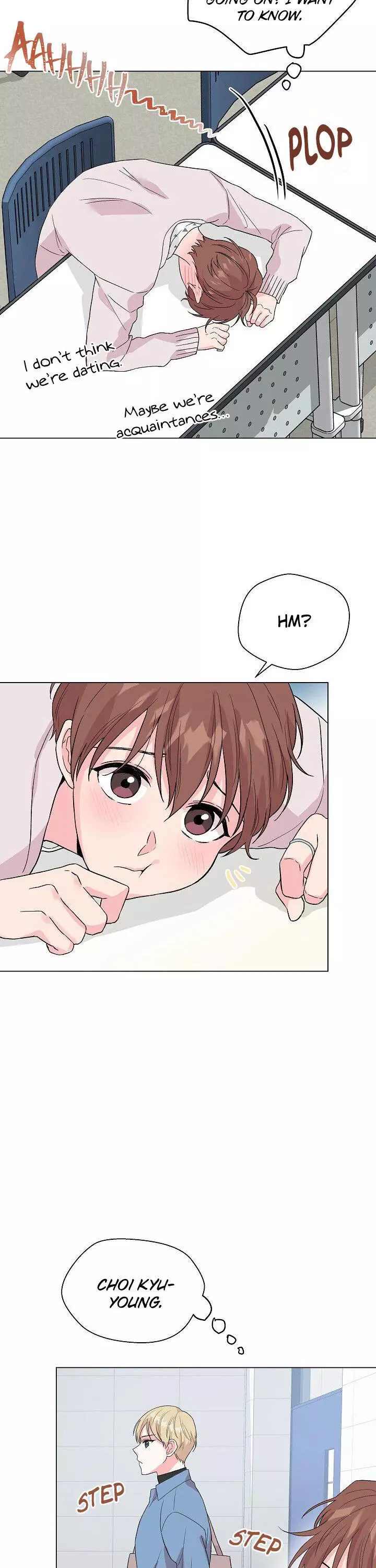 Manga page 24