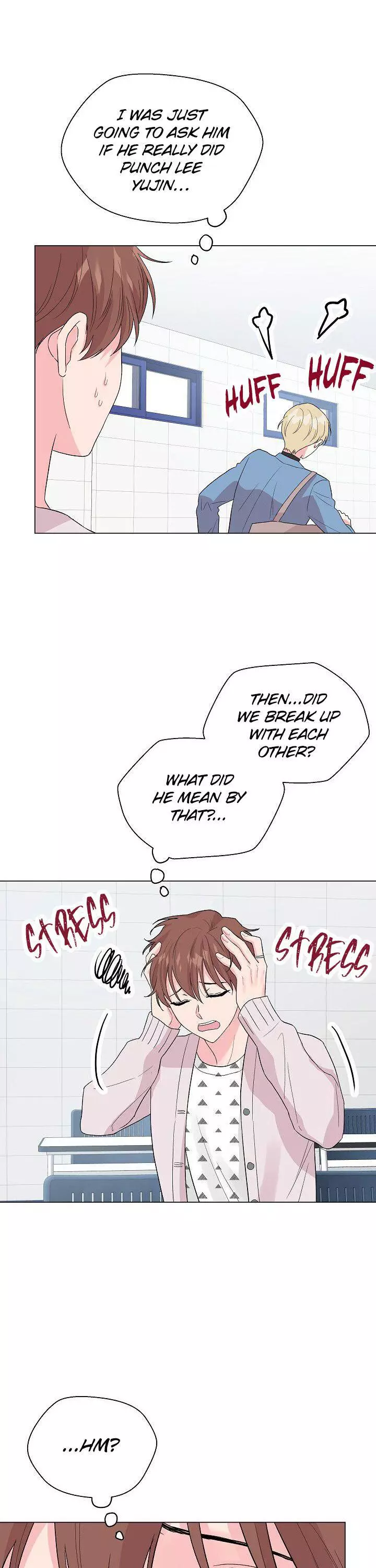 Manga page 27