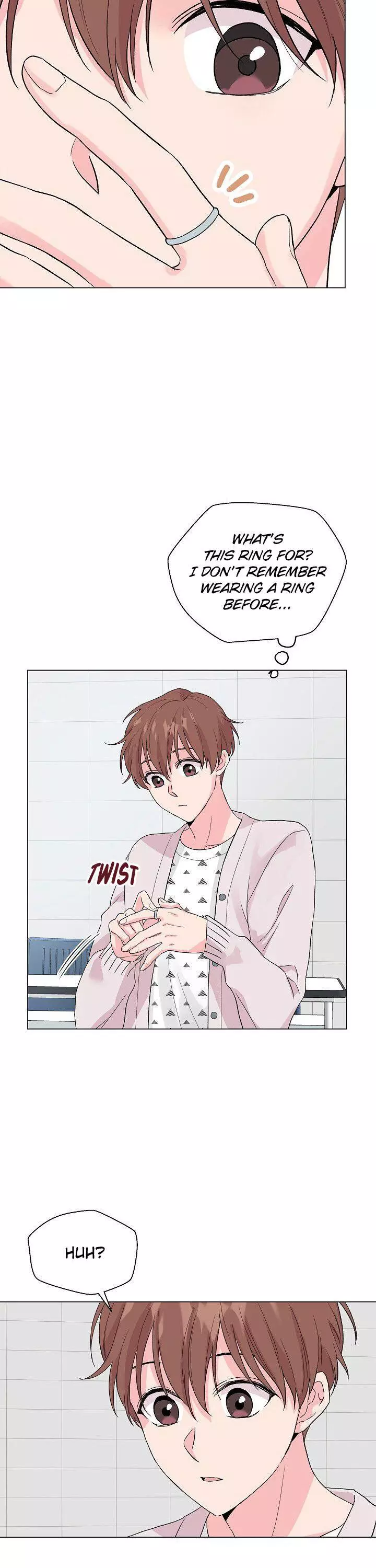 Manga page 28