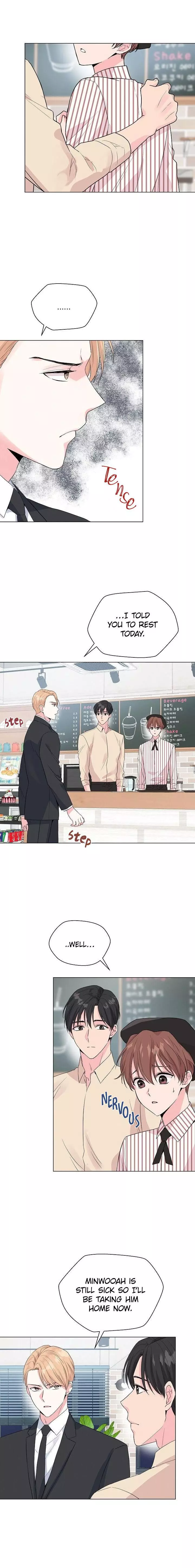 Manga page 12