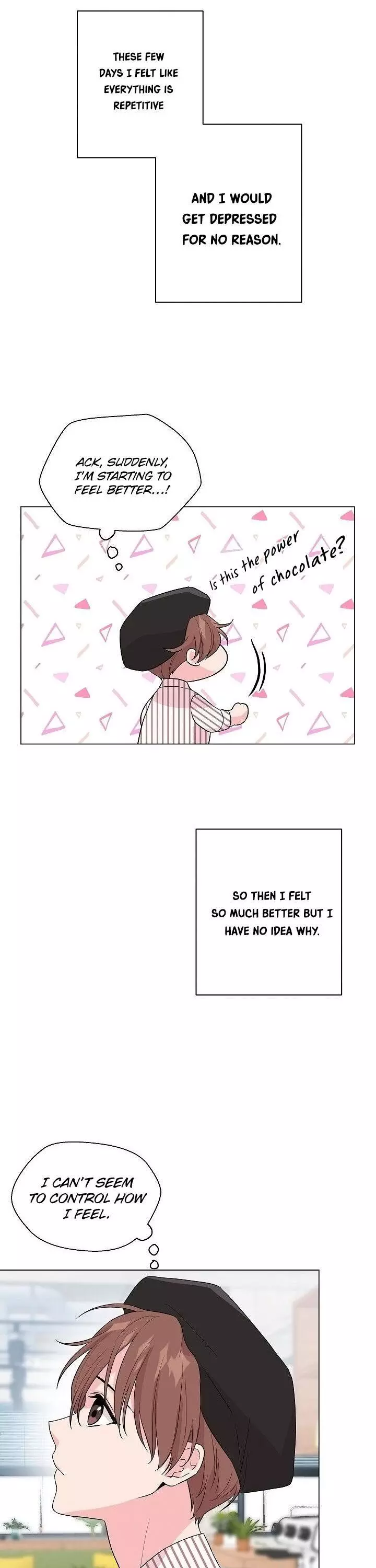 Manga page 28
