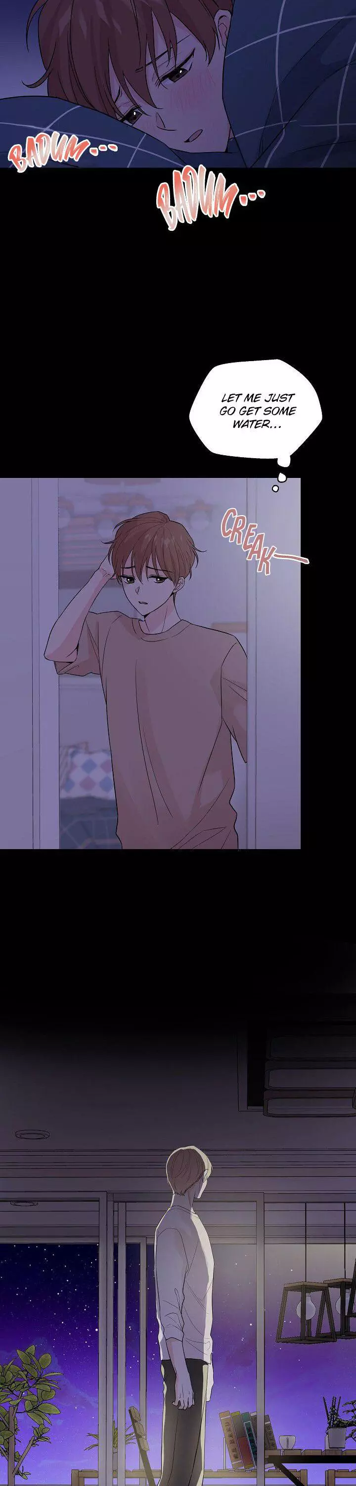 Manga page 31