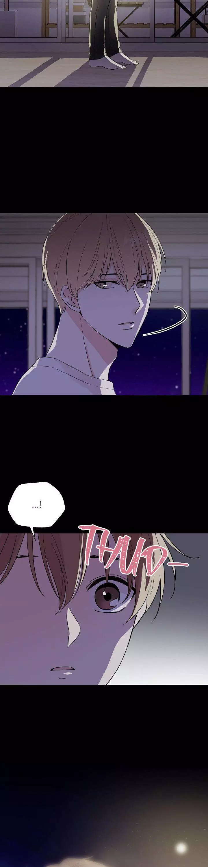 Manga page 32
