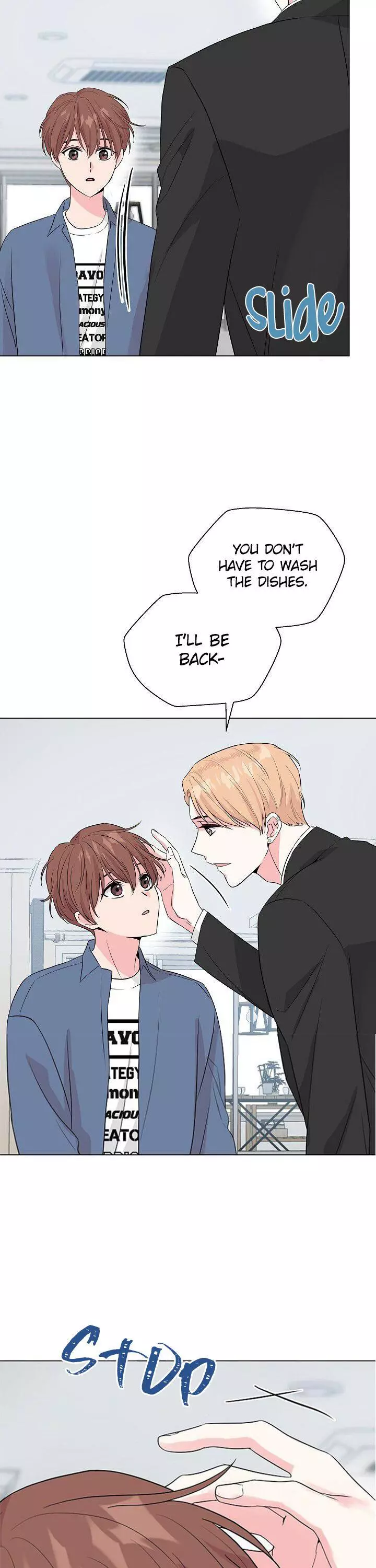Manga page 24