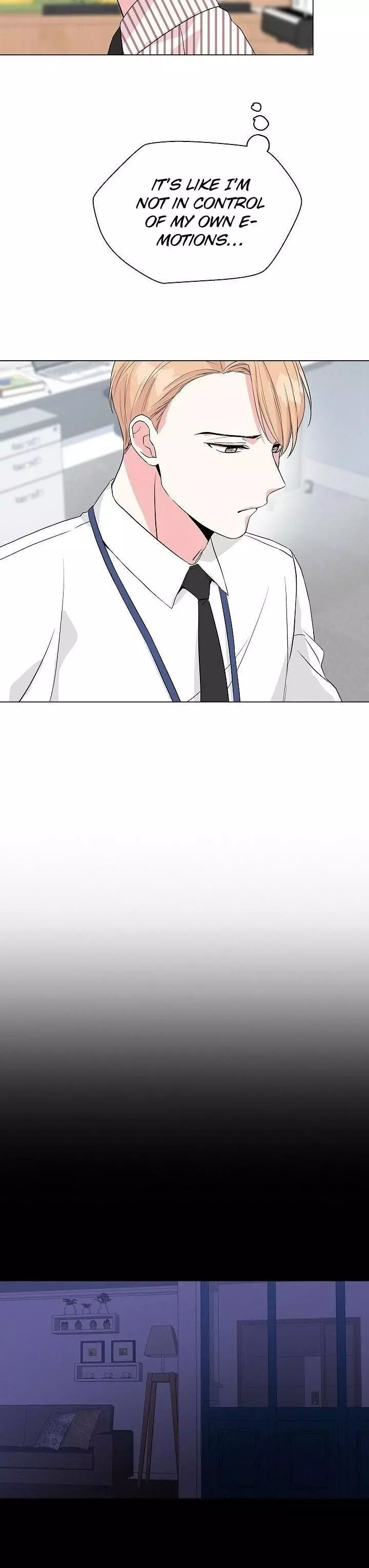 Manga page 29
