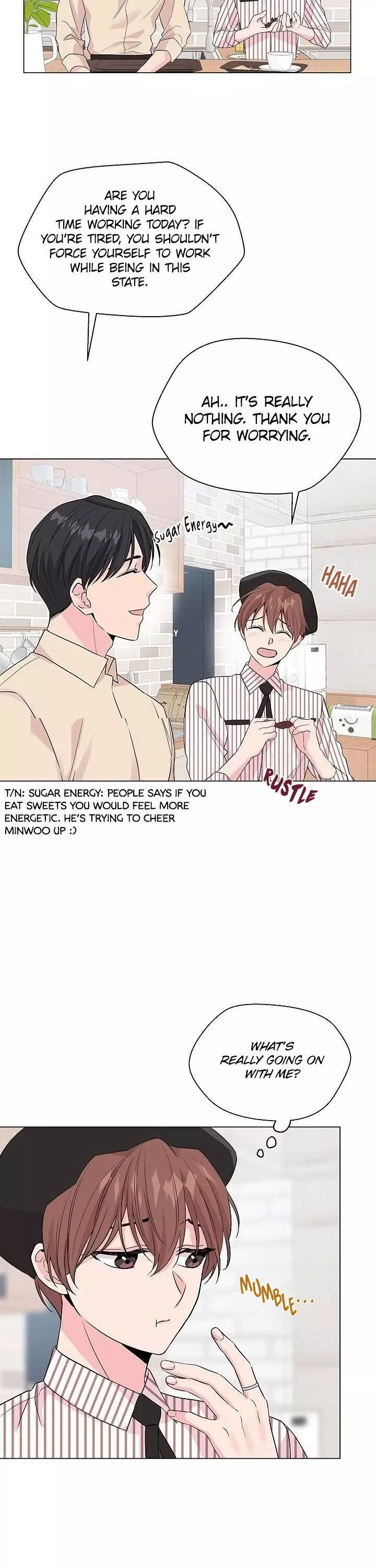Manga page 27
