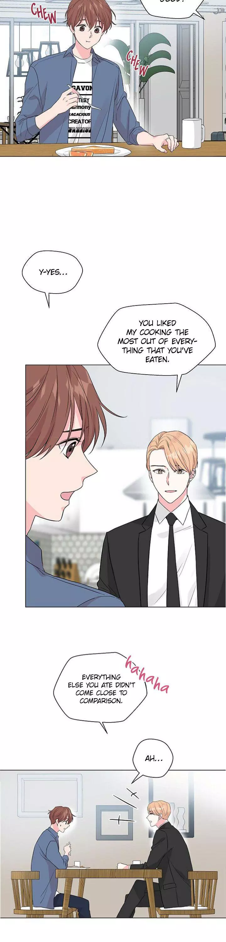 Manga page 22