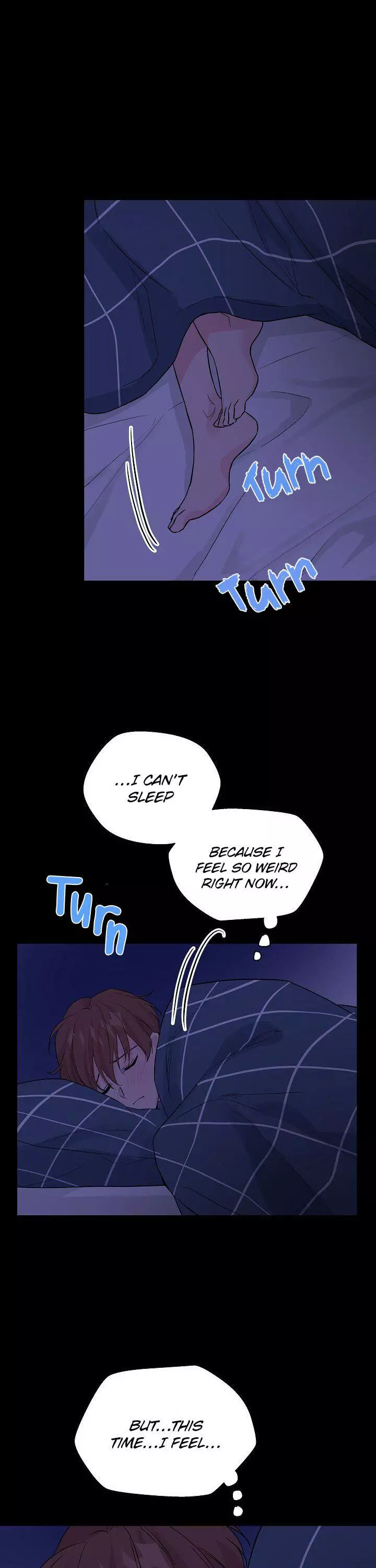 Manga page 30