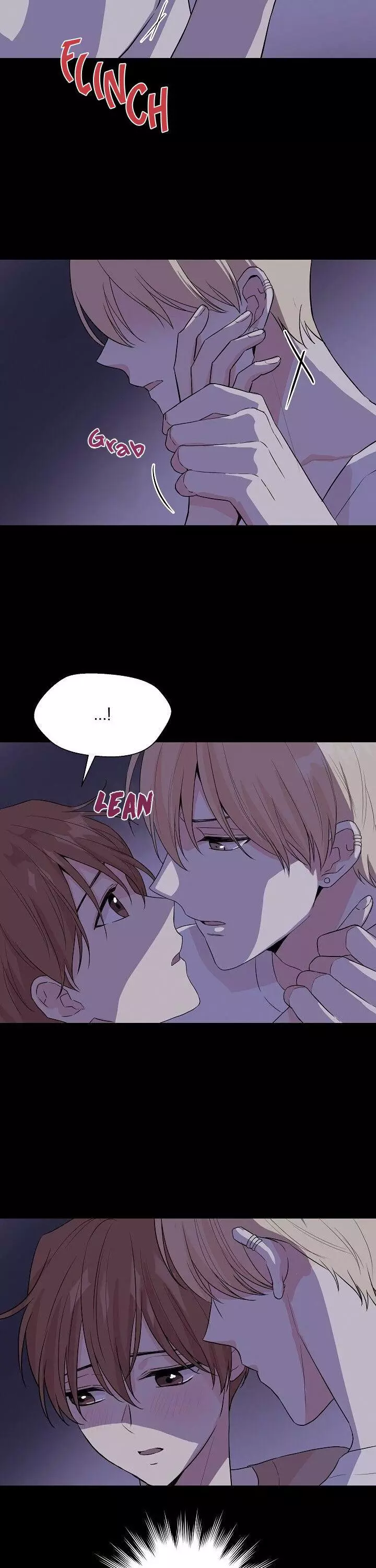 Manga page 34