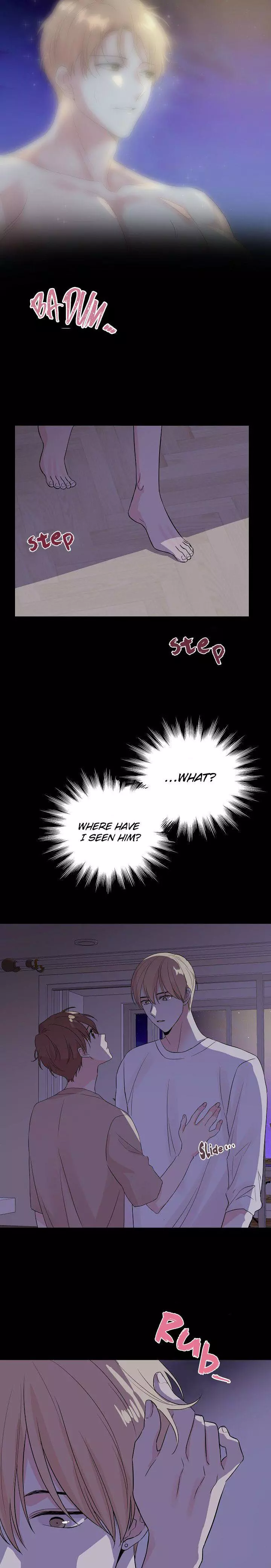 Manga page 33
