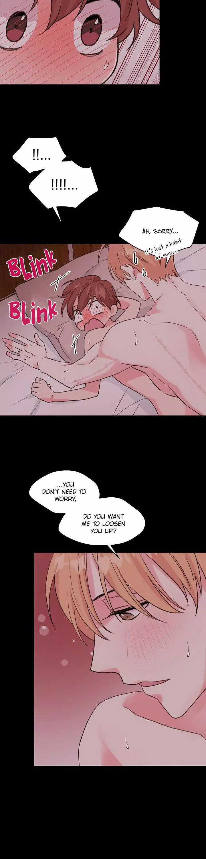 Manga page 12