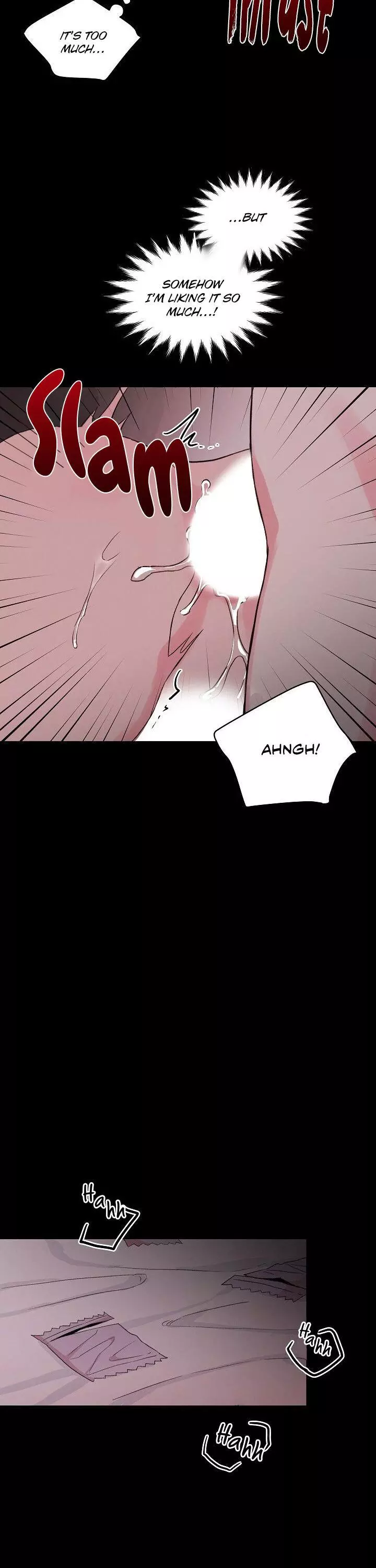 Manga page 19