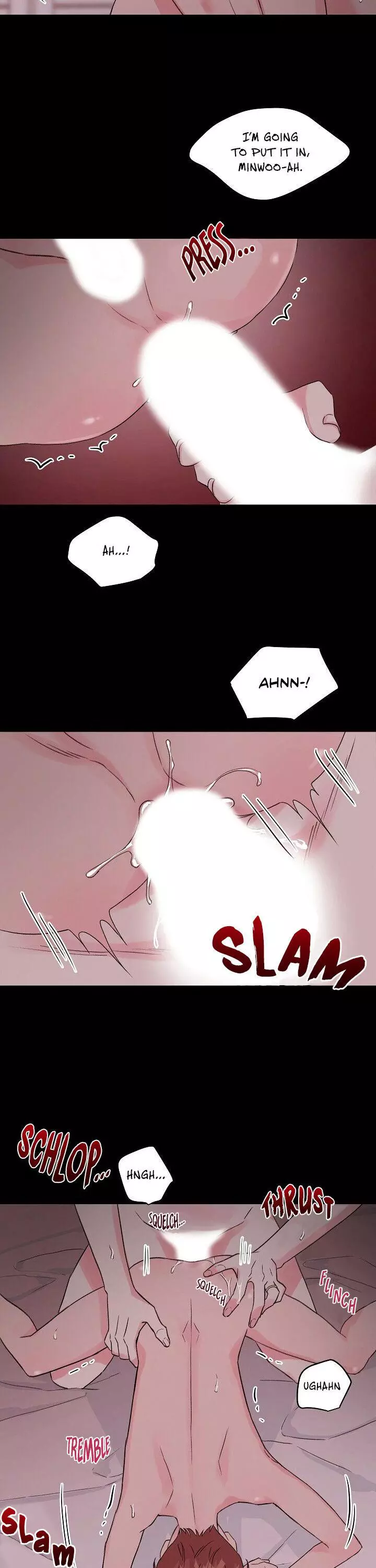 Manga page 17