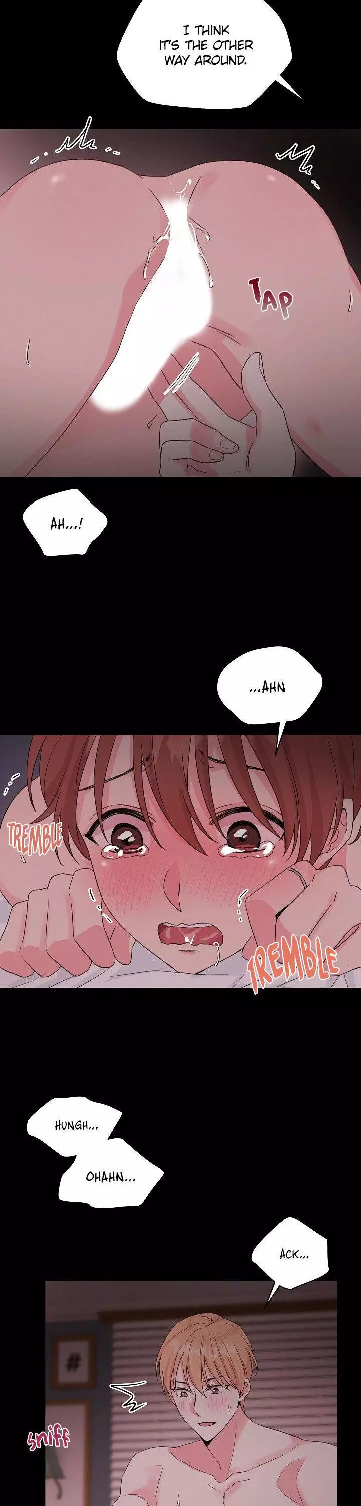 Manga page 15