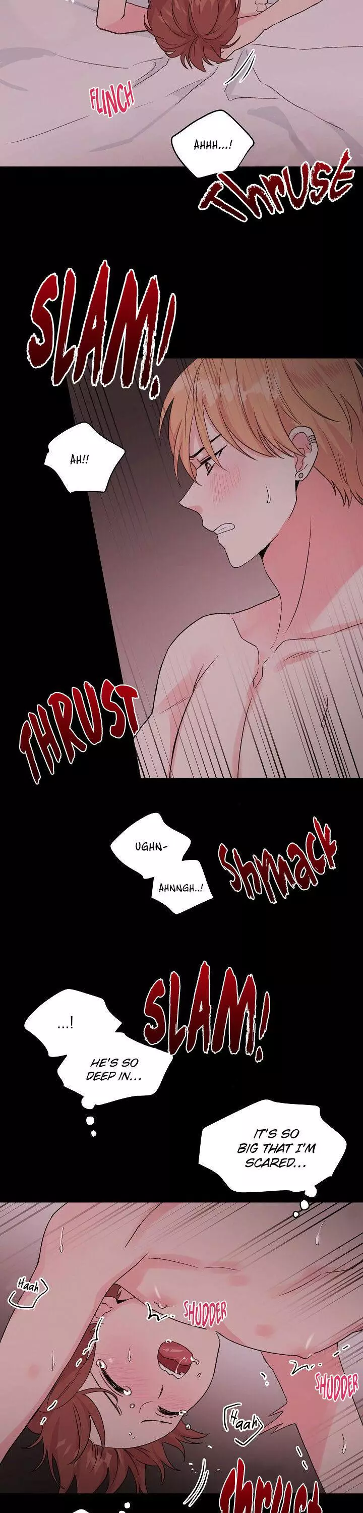 Manga page 18