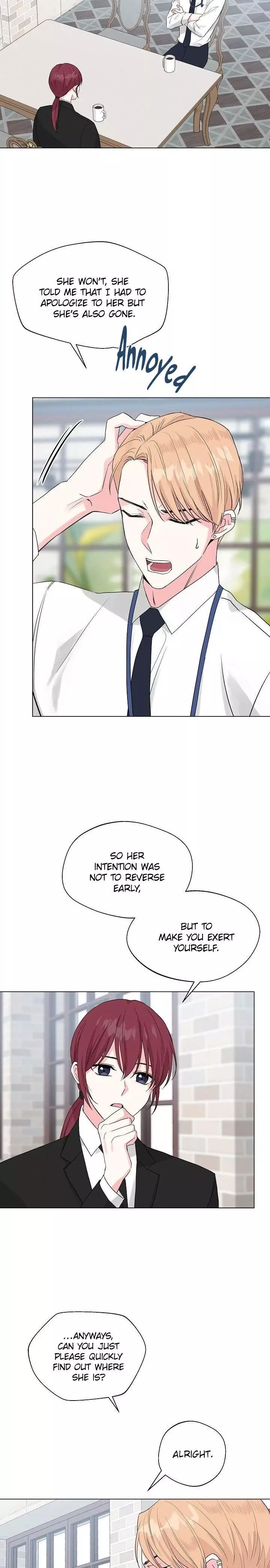Manga page 13