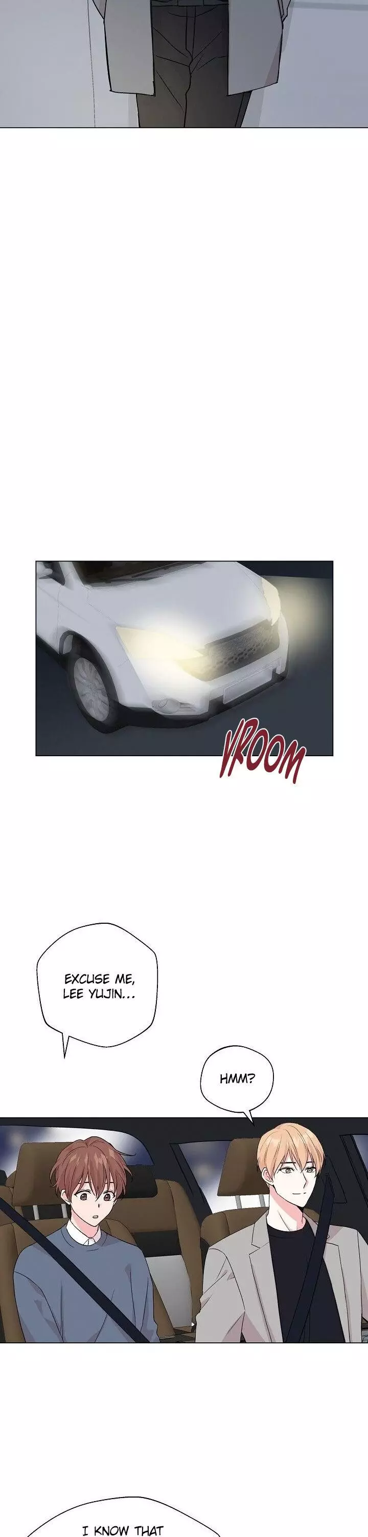 Manga page 19