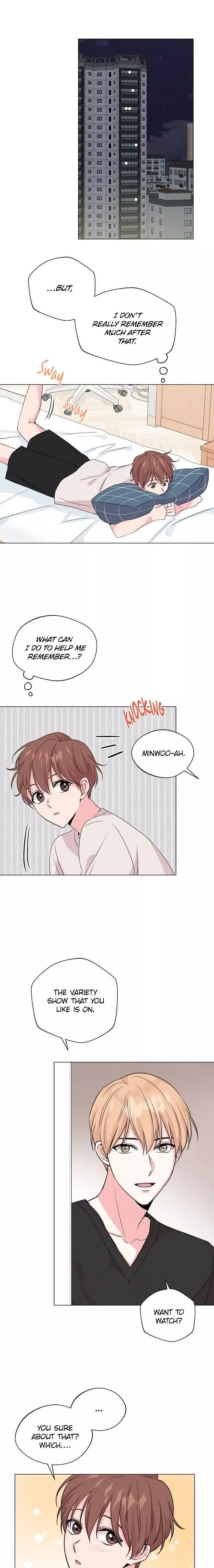 Manga page 22