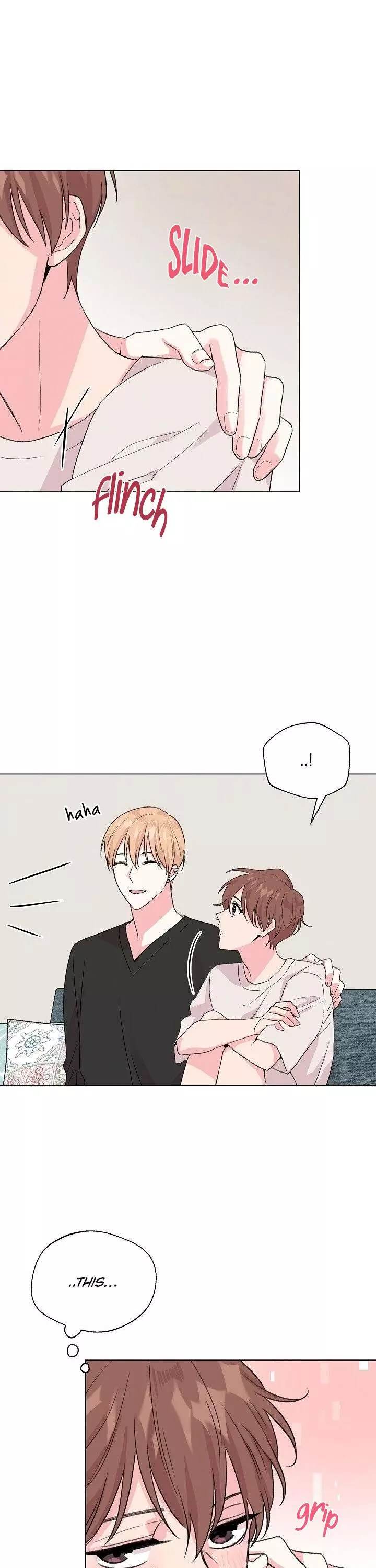 Manga page 24