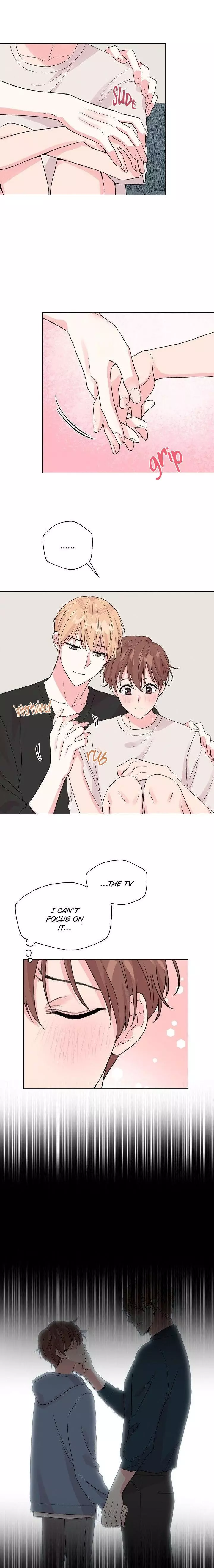 Manga page 26