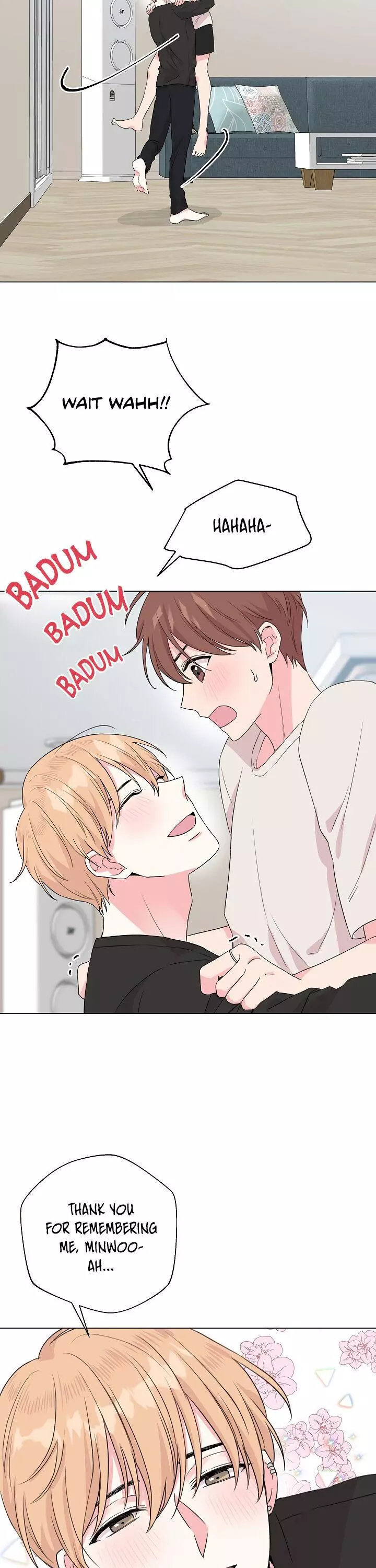 Manga page 16