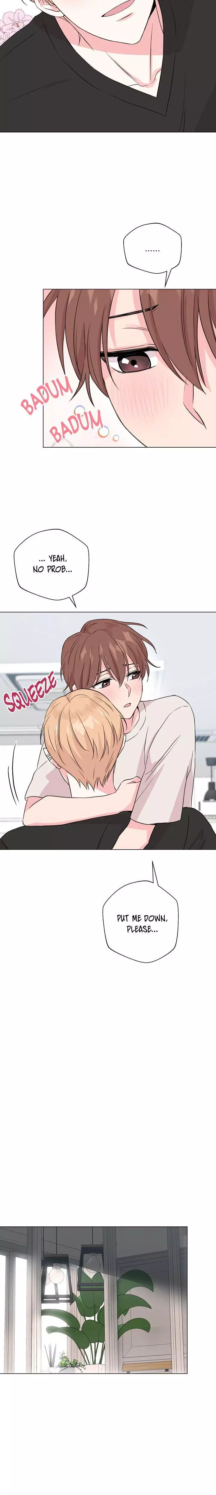 Manga page 17