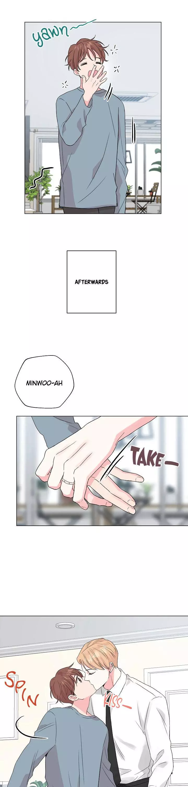 Manga page 18