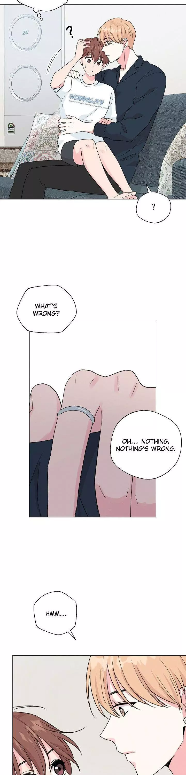 Manga page 25
