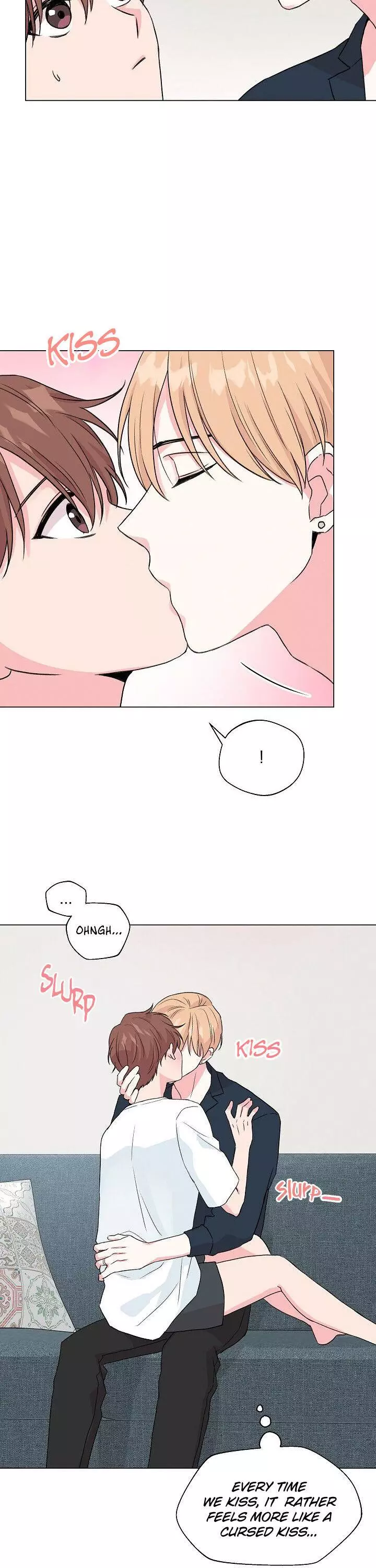 Manga page 26