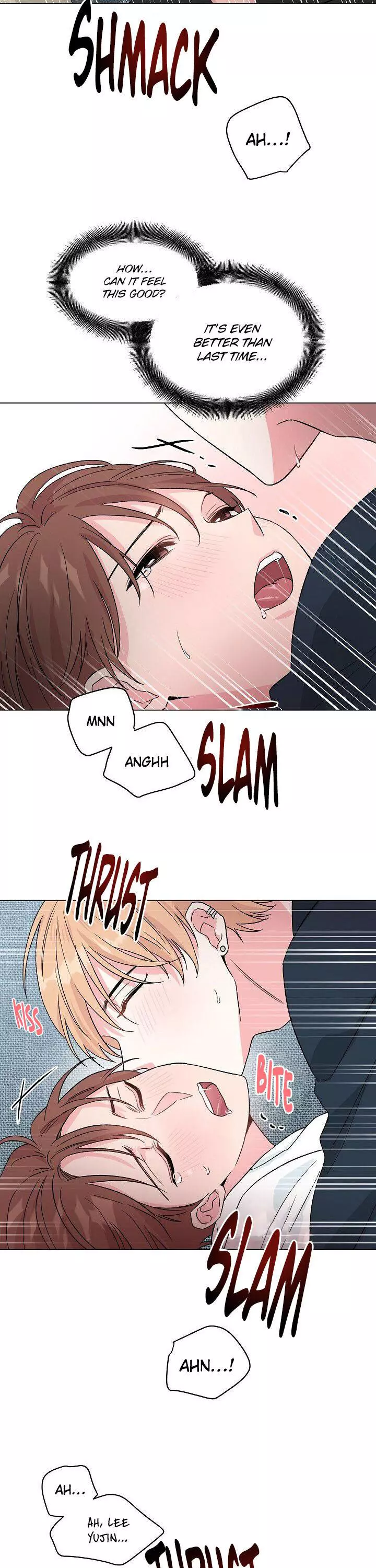 Manga page 12