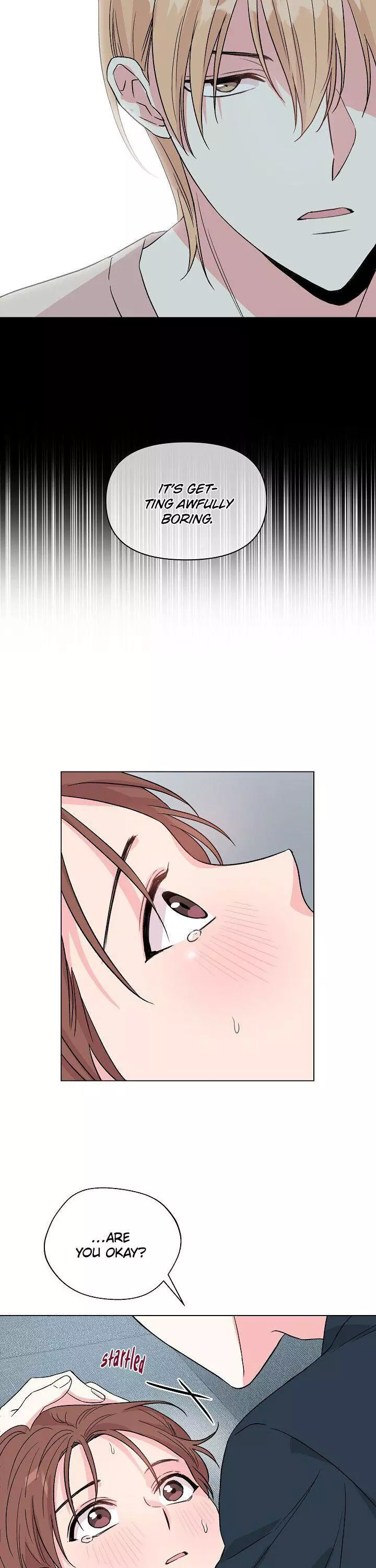 Manga page 15
