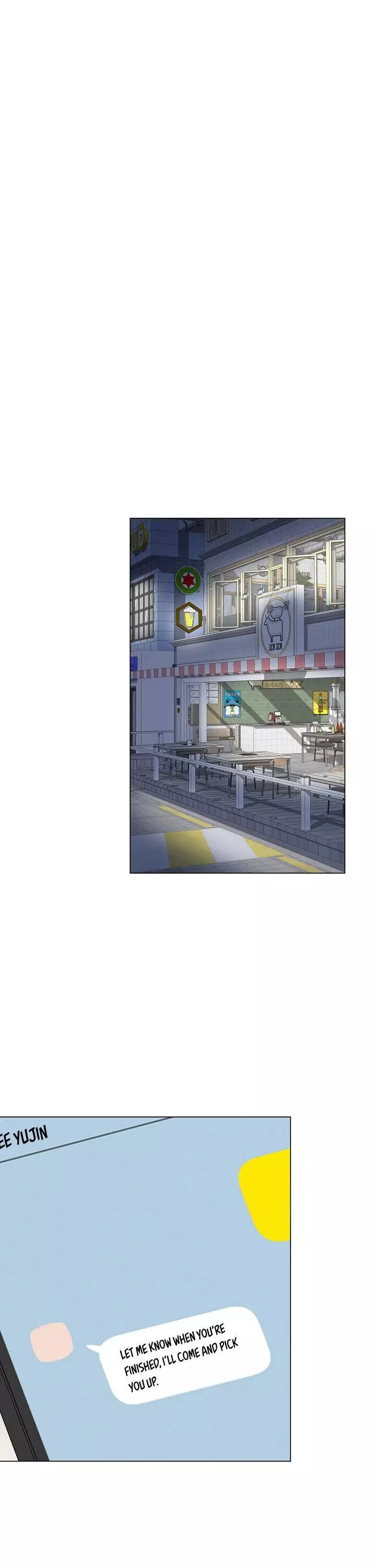 Manga page 27