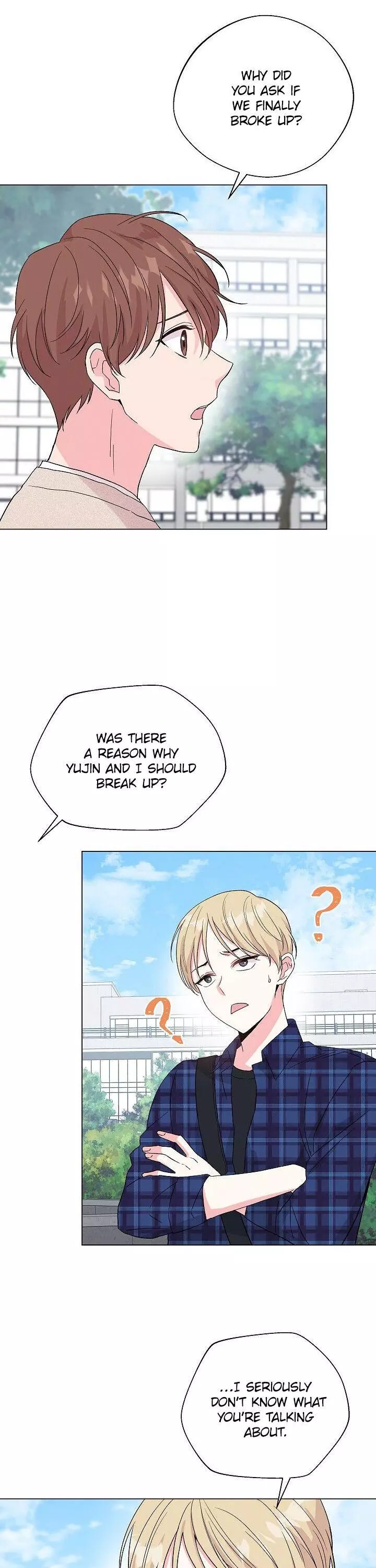 Manga page 24