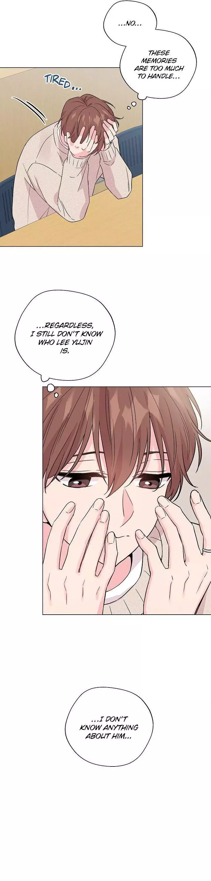 Manga page 22