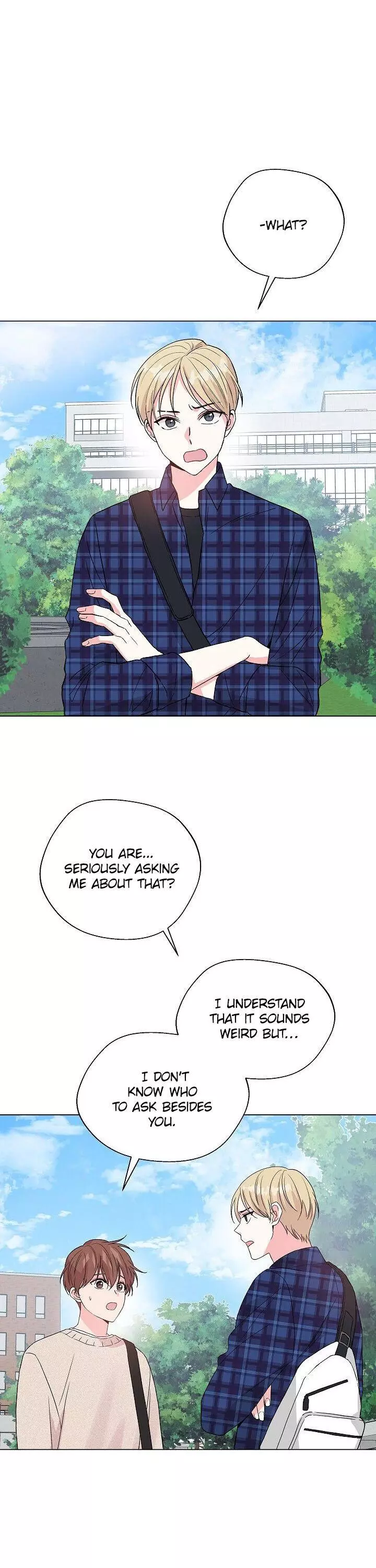 Manga page 23